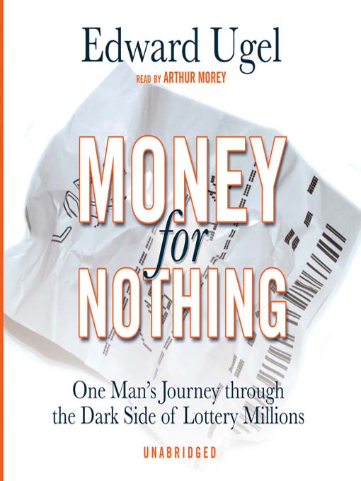 Click image to view full cover